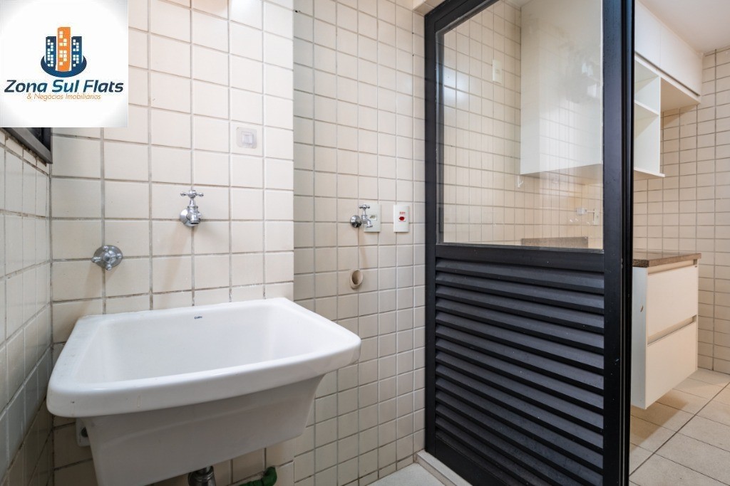 Apartamento, 2 quartos, 56 m² - Foto 37