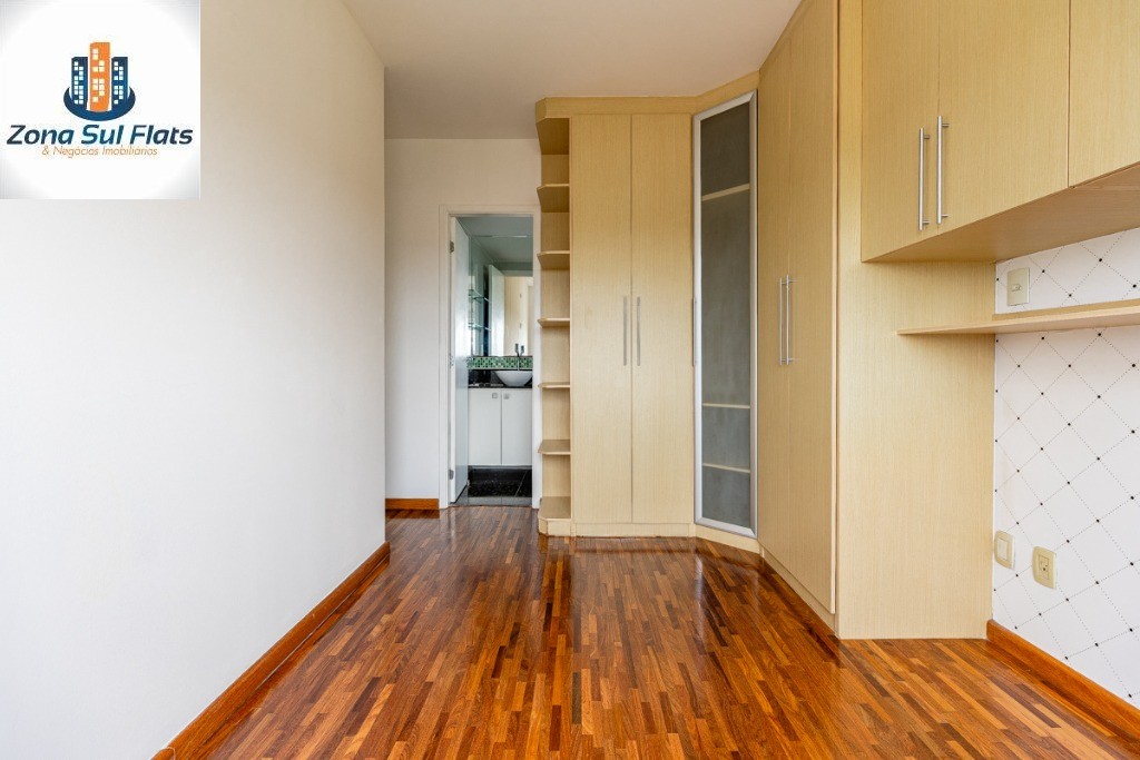 Apartamento, 2 quartos, 65 m² - Foto 26