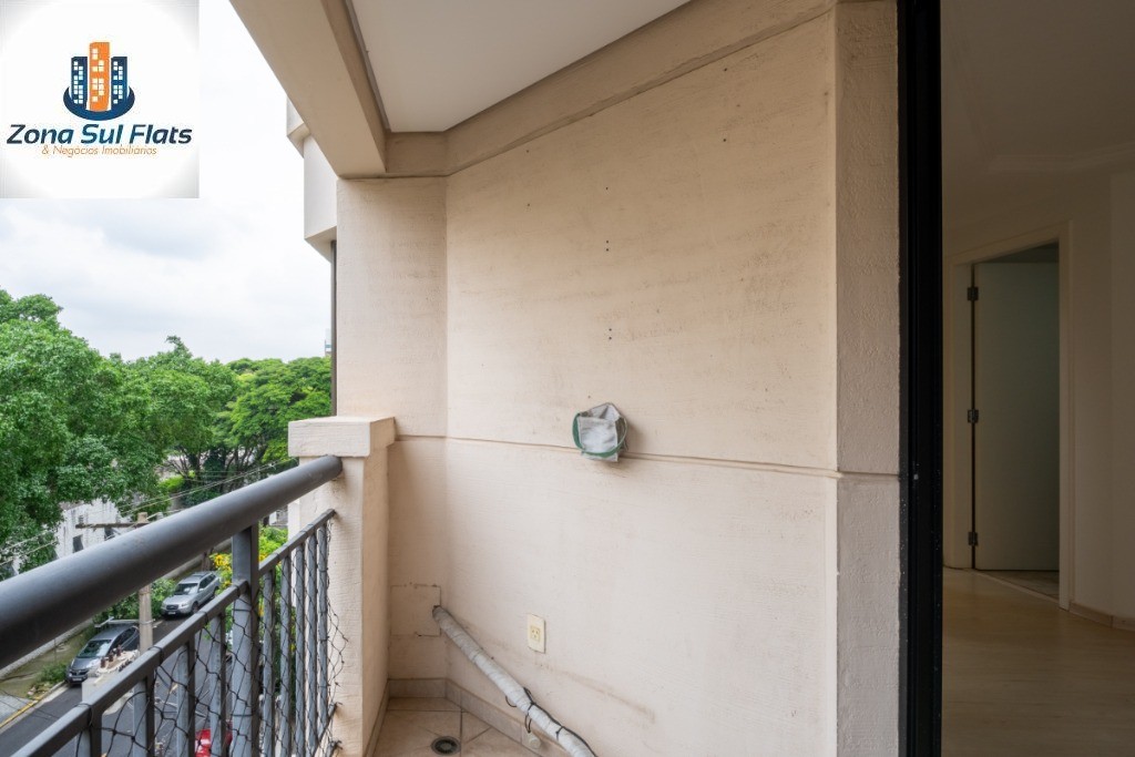 Apartamento, 2 quartos, 56 m² - Foto 11