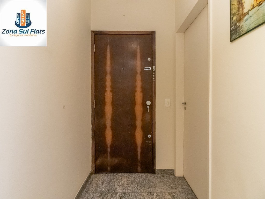 Apartamento, 2 quartos, 55 m² - Foto 16