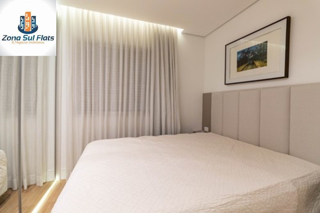 Apartamento, 3 quartos, 97 m² - Foto 26