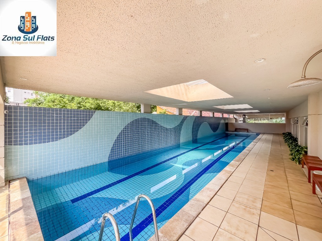Apartamento, 2 quartos, 82 m² - Foto 28
