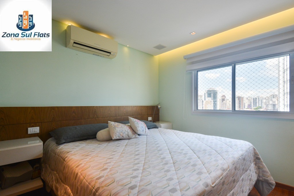 Apartamento, 3 quartos, 205 m² - Foto 15