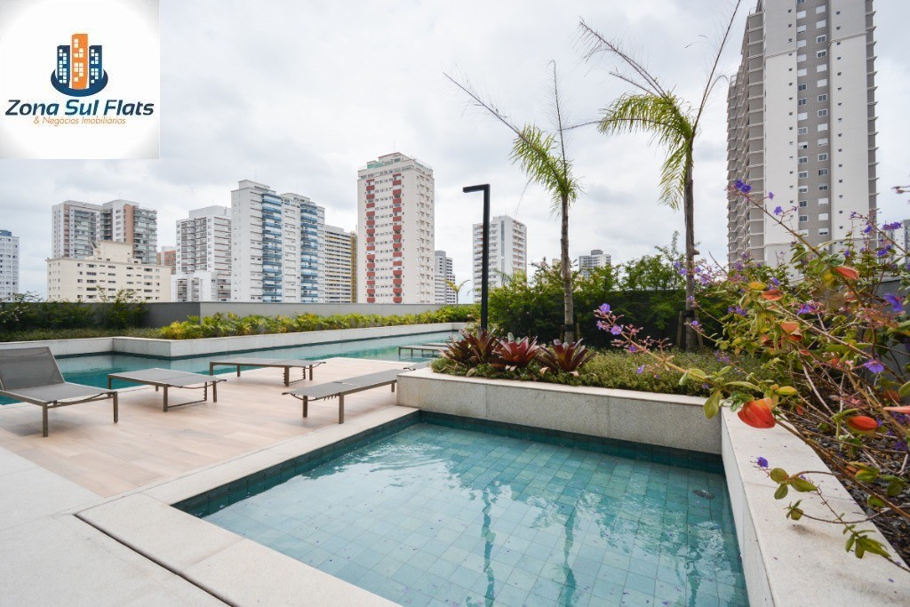 Apartamento, 2 quartos, 72 m² - Foto 47