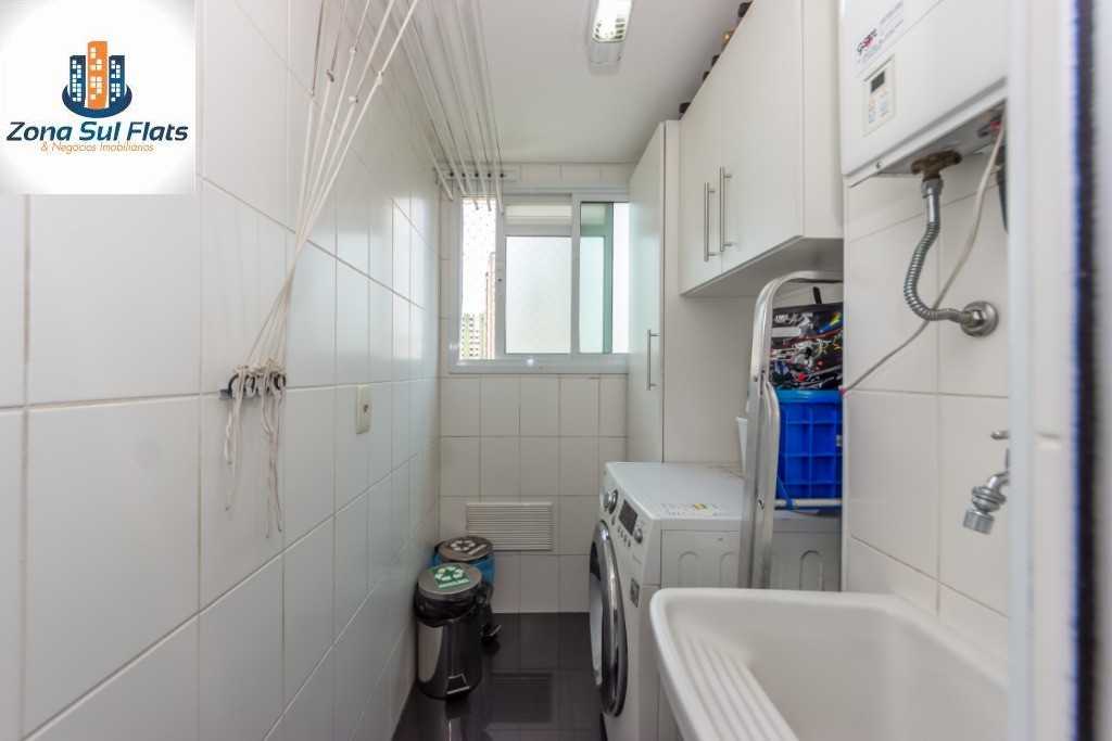 Apartamento, 2 quartos, 82 m² - Foto 27