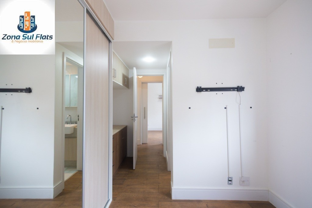Apartamento, 2 quartos, 67 m² - Foto 22