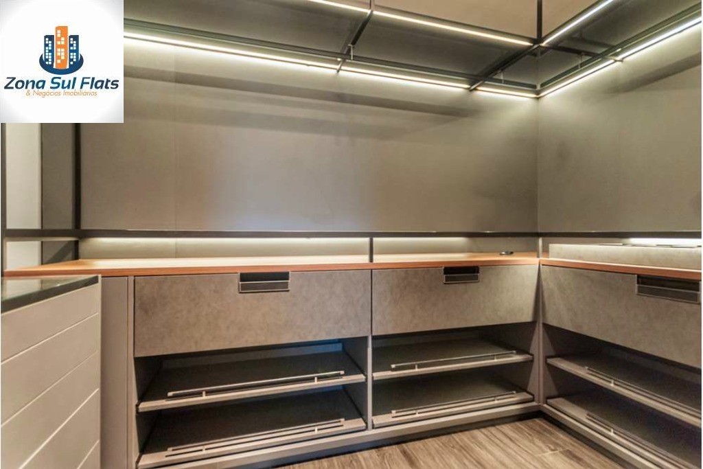 Apartamento, 2 quartos, 111 m² - Foto 29