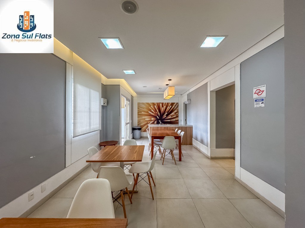 Apartamento, 3 quartos, 67 m² - Foto 25