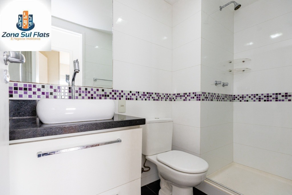 Apartamento, 2 quartos, 65 m² - Foto 23