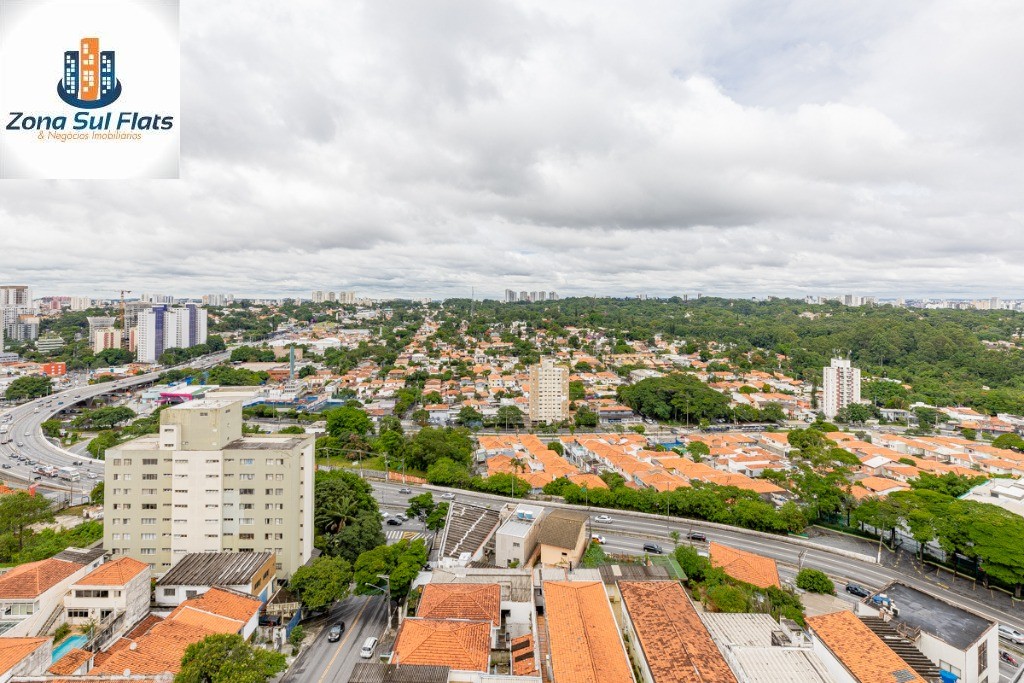 Apartamento, 2 quartos, 65 m² - Foto 32