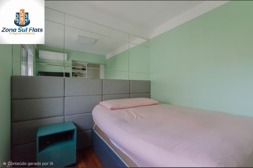 Apartamento, 3 quartos, 142 m² - Foto 22