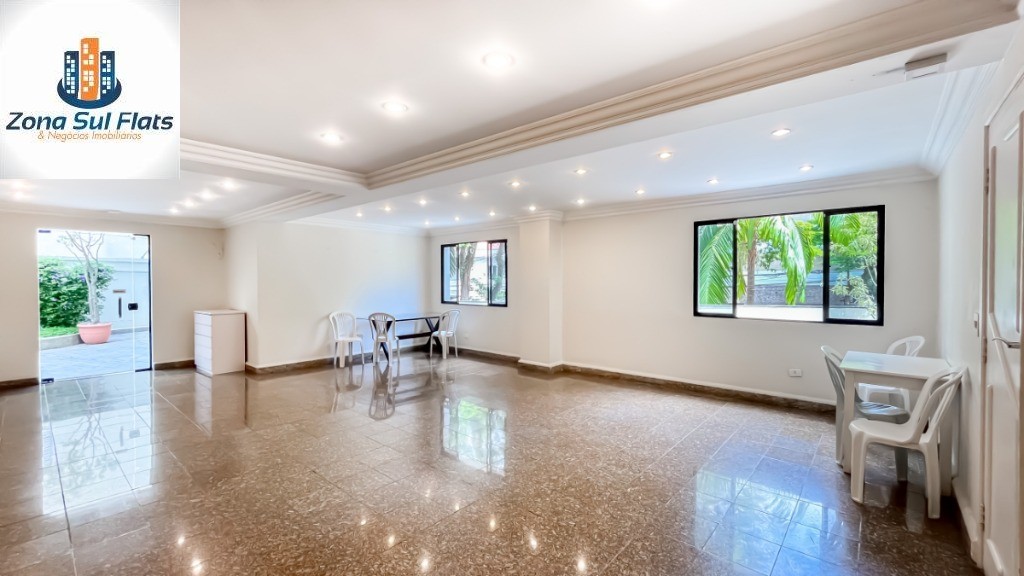 Apartamento, 3 quartos, 118 m² - Foto 36