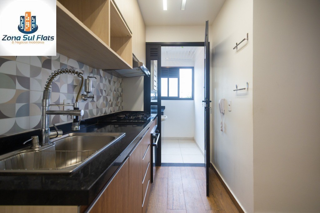 Apartamento, 2 quartos, 67 m² - Foto 8