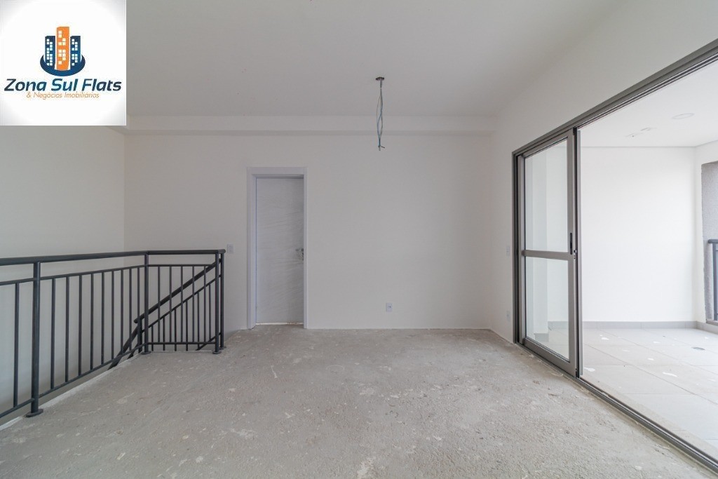 Cobertura, 2 quartos, 159 m² - Foto 37