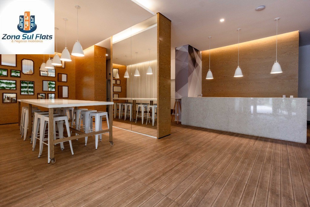 Apartamento, 4 quartos, 189 m² - Foto 27