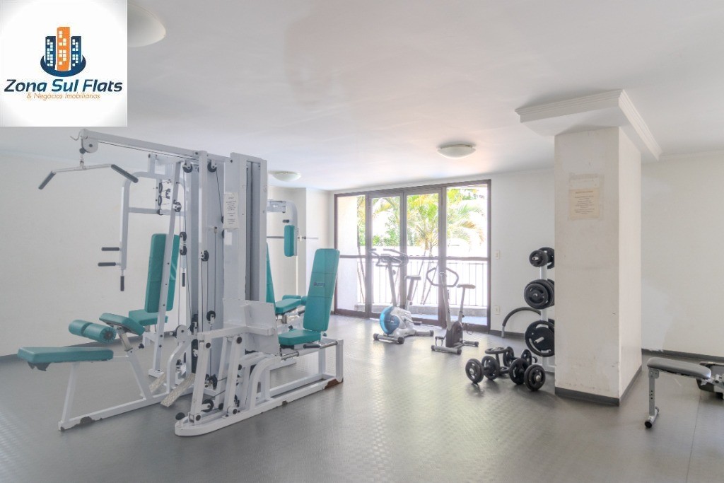 Cobertura, 2 quartos, 100 m² - Foto 35