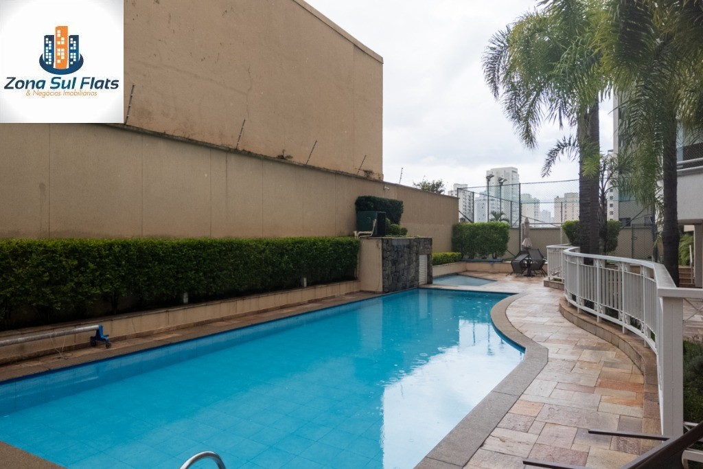 Apartamento, 3 quartos, 96 m² - Foto 40