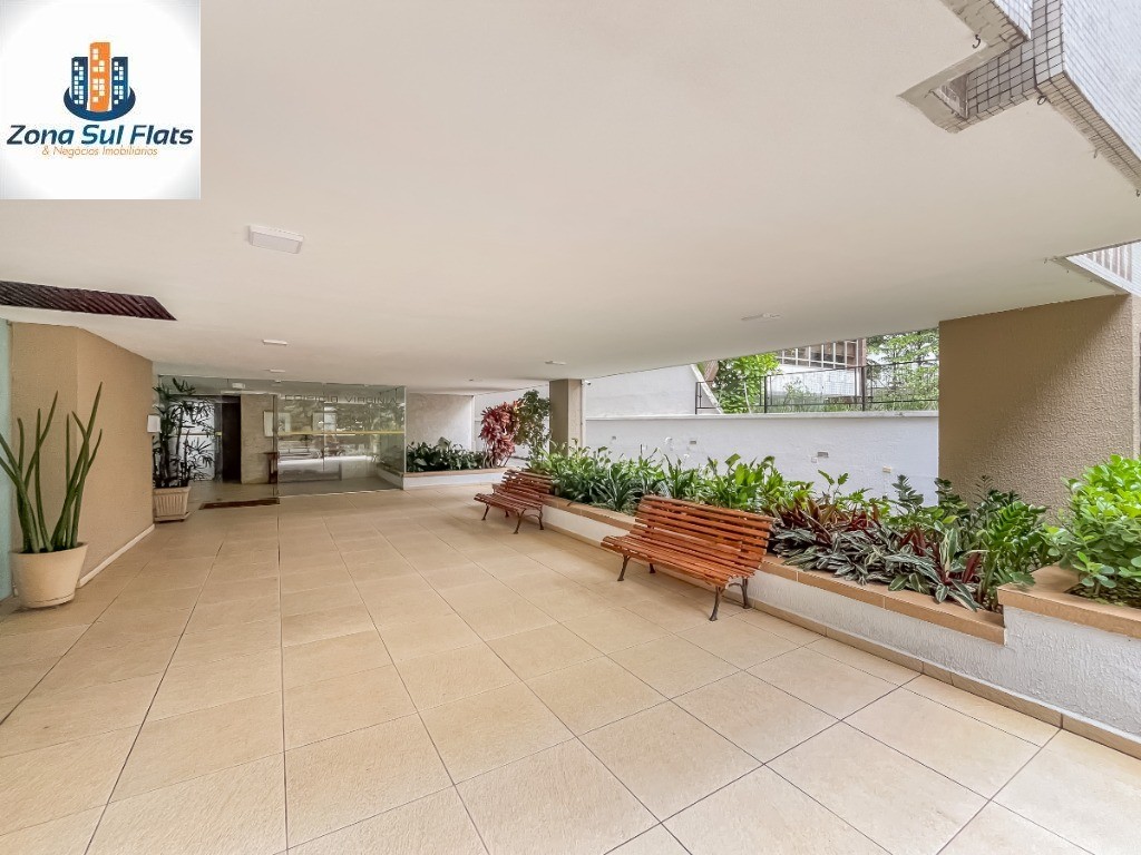Apartamento, 3 quartos, 97 m² - Foto 26