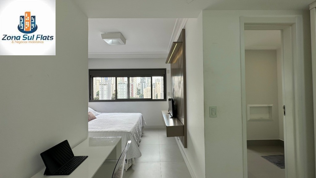 Apartamento, 3 quartos, 150 m² - Foto 29