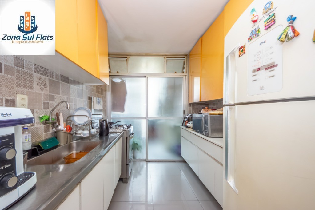 Apartamento, 3 quartos, 97 m² - Foto 18