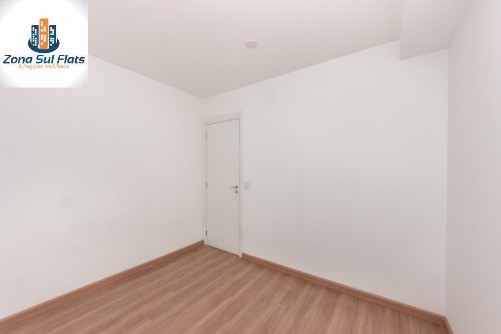 Apartamento, 2 quartos, 70 m² - Foto 17