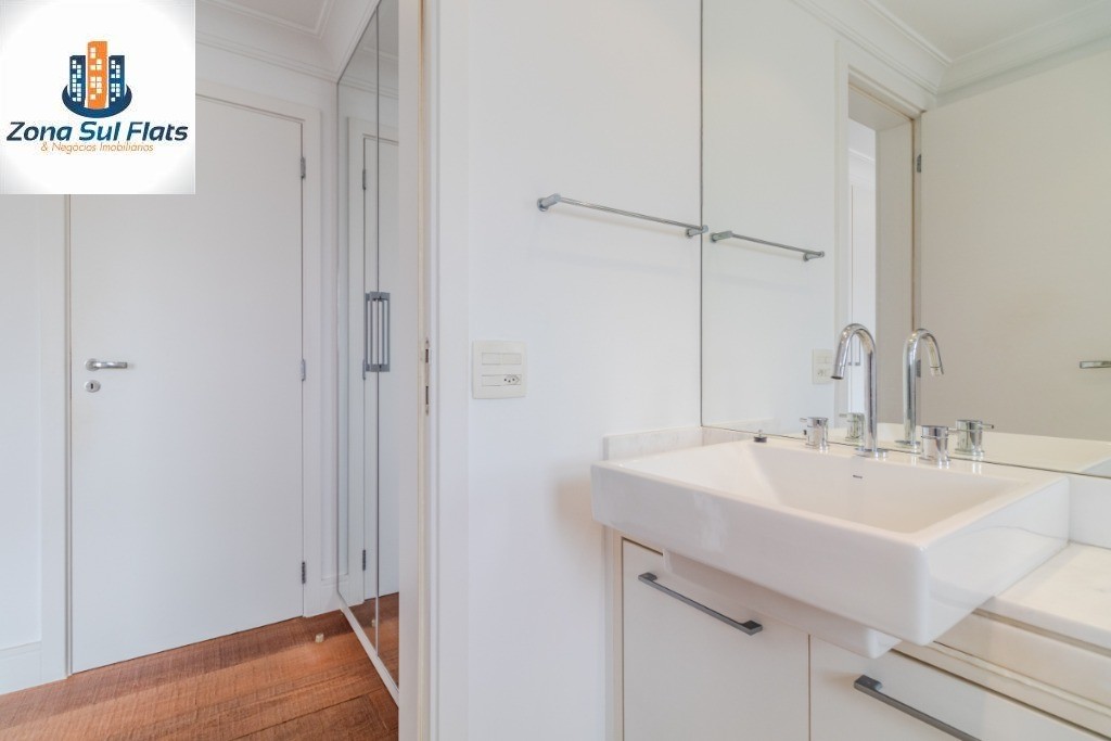 Apartamento, 3 quartos, 335 m² - Foto 29