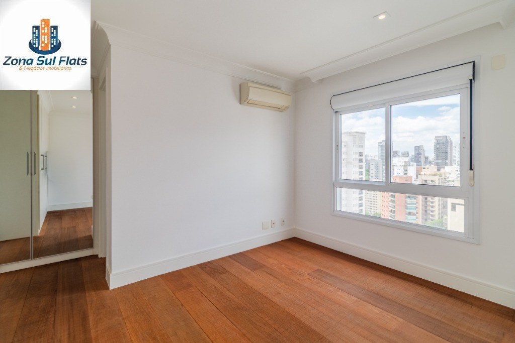 Apartamento, 3 quartos, 335 m² - Foto 22
