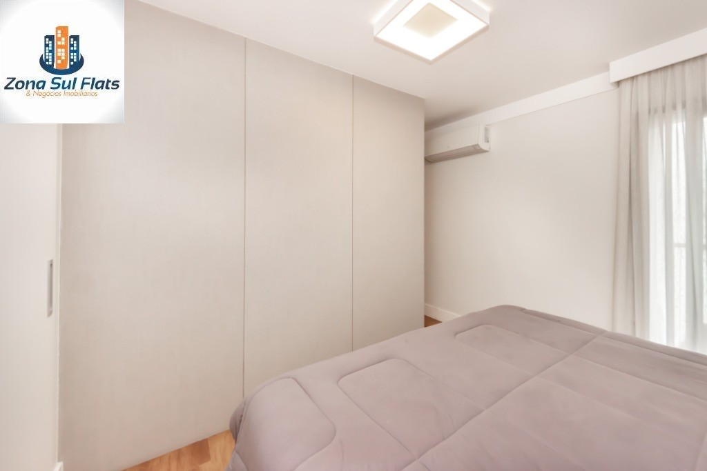 Apartamento, 3 quartos, 118 m² - Foto 14