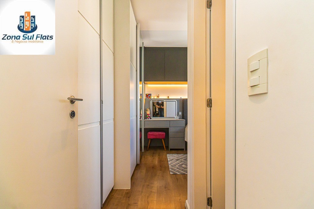 Apartamento, 2 quartos, 100 m² - Foto 16