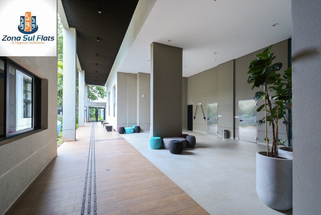 Apartamento, 2 quartos, 67 m² - Foto 41