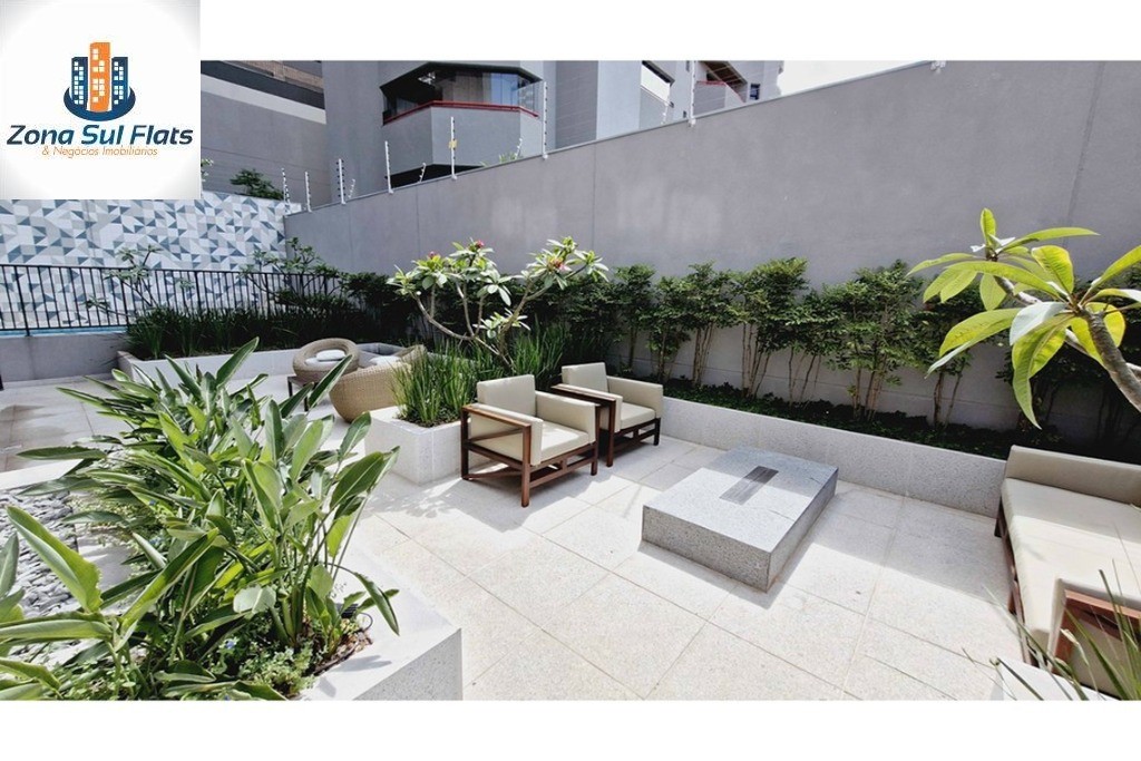 Apartamento, 3 quartos, 91 m² - Foto 33