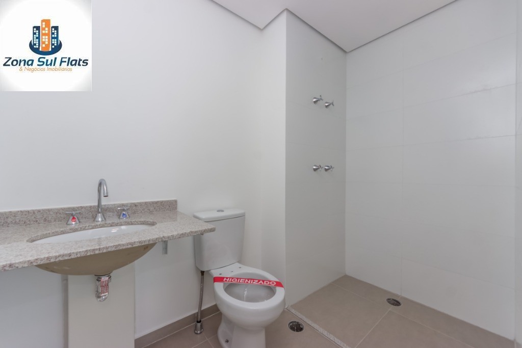 Apartamento, 2 quartos, 69 m² - Foto 14