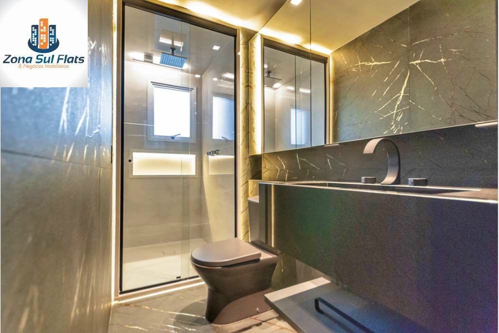 Apartamento, 2 quartos, 111 m² - Foto 27