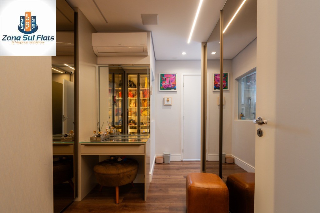 Apartamento, 3 quartos, 143 m² - Foto 24