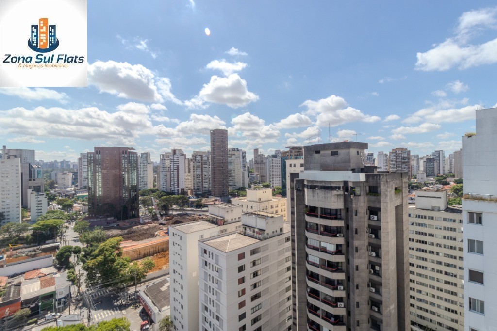 Cobertura, 2 quartos, 100 m² - Foto 13