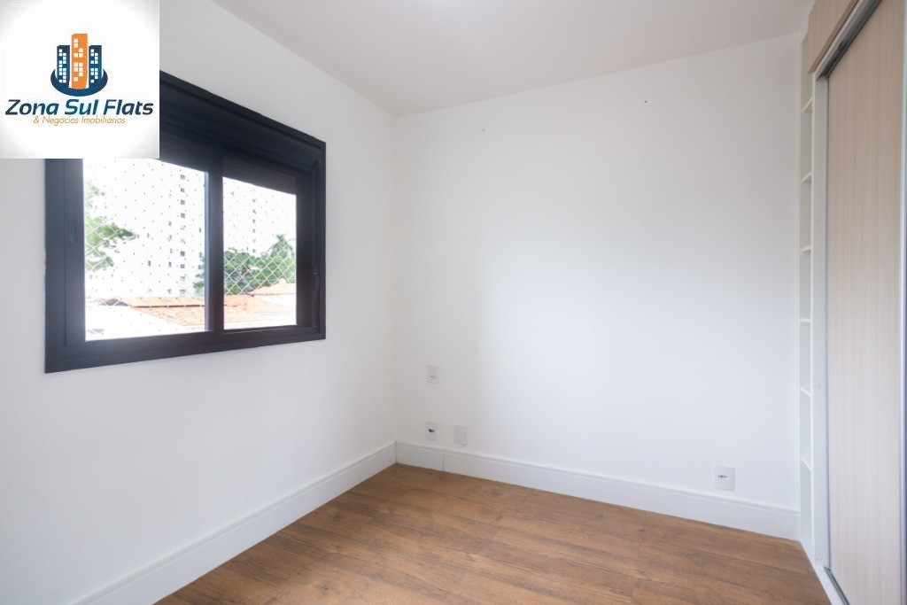 Apartamento, 2 quartos, 67 m² - Foto 21