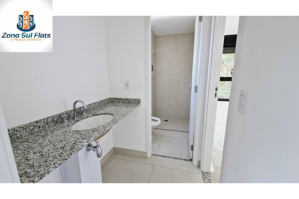 Apartamento, 3 quartos, 91 m² - Foto 10