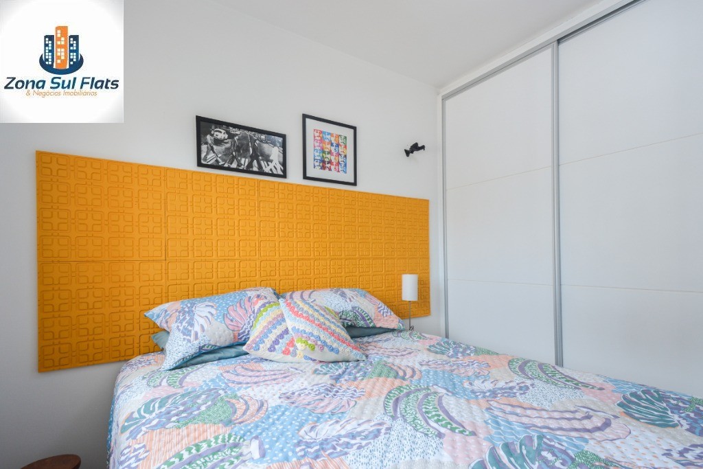Apartamento, 3 quartos, 205 m² - Foto 23