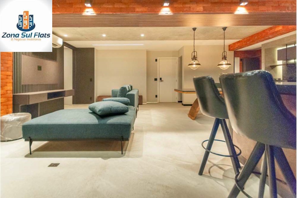 Apartamento, 2 quartos, 111 m² - Foto 11