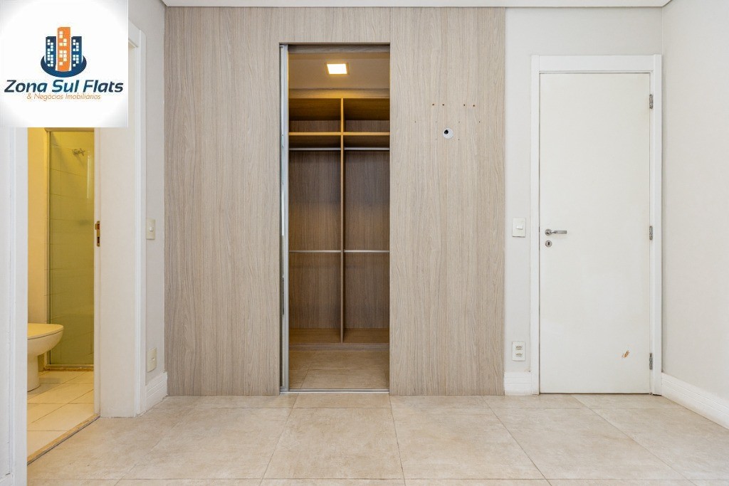 Apartamento, 1 quarto, 66 m² - Foto 21