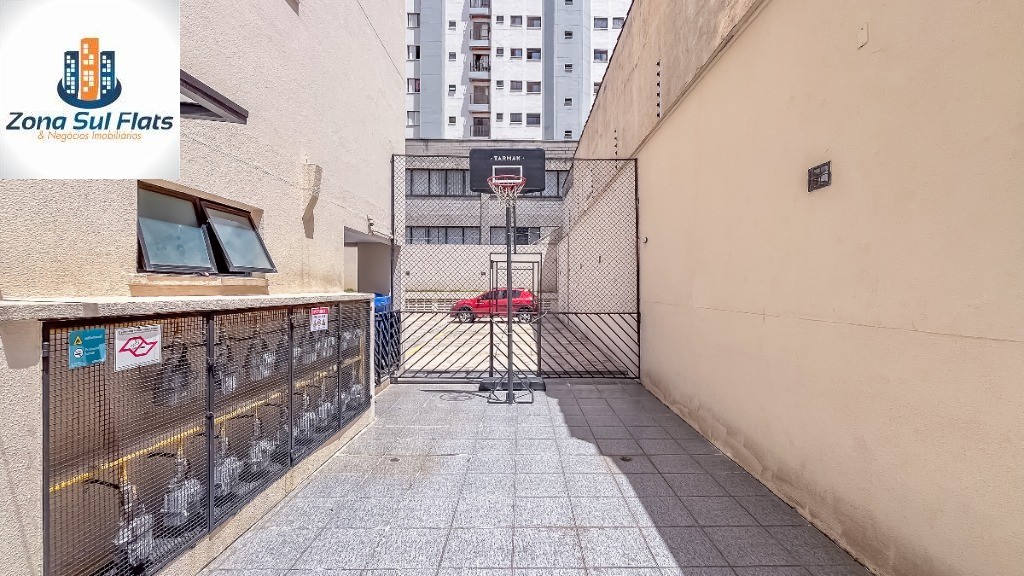 Apartamento, 3 quartos, 96 m² - Foto 26