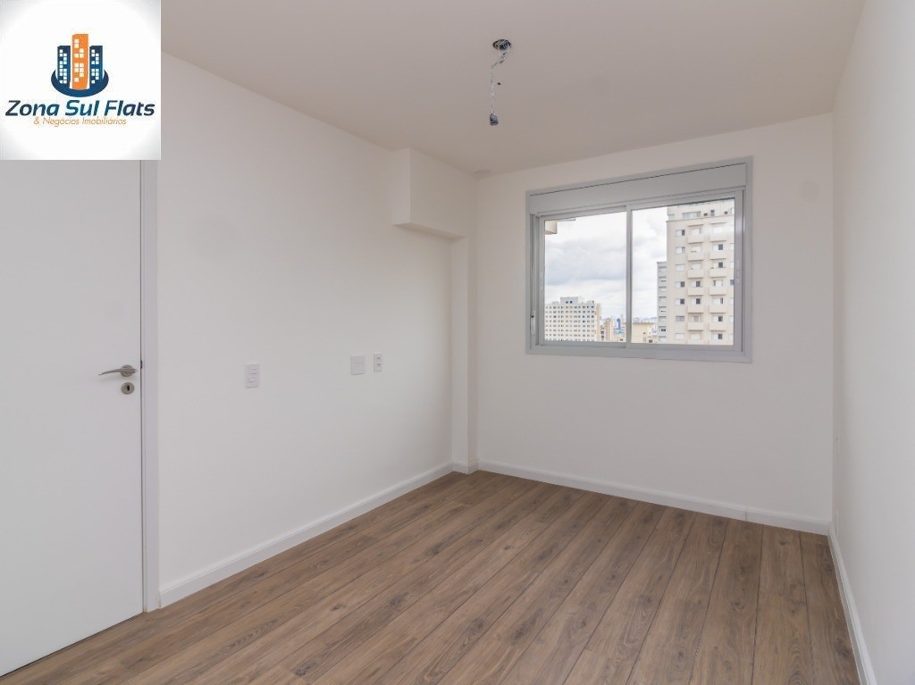 Apartamento, 2 quartos, 70 m² - Foto 19