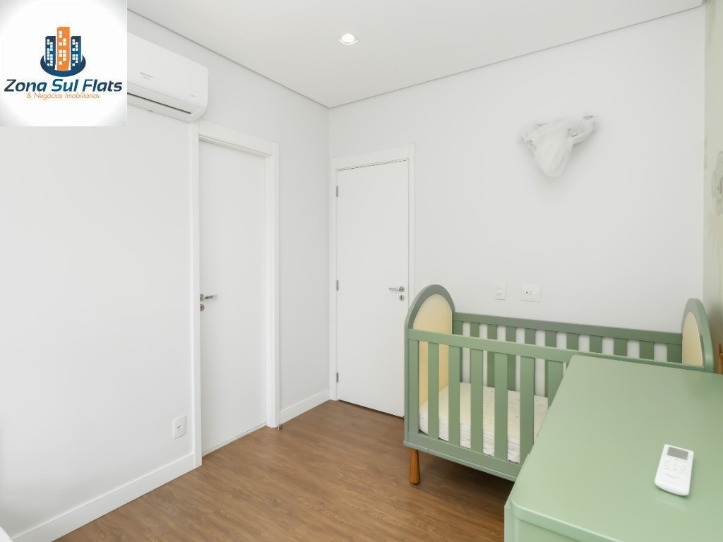 Apartamento, 2 quartos, 96 m² - Foto 15