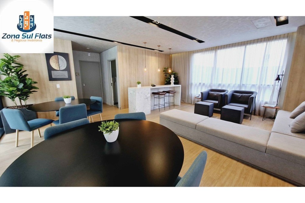Apartamento, 3 quartos, 91 m² - Foto 37