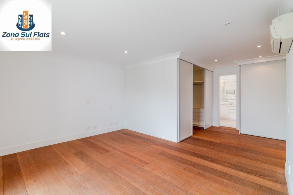 Apartamento, 3 quartos, 335 m² - Foto 33