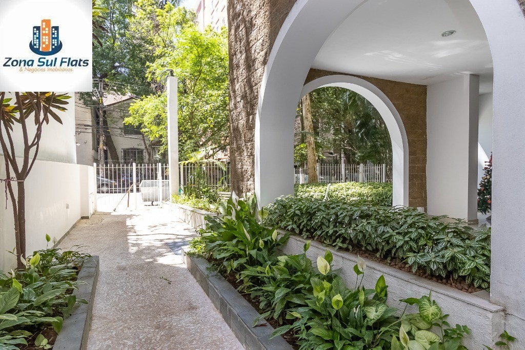 Apartamento, 2 quartos, 143 m² - Foto 45