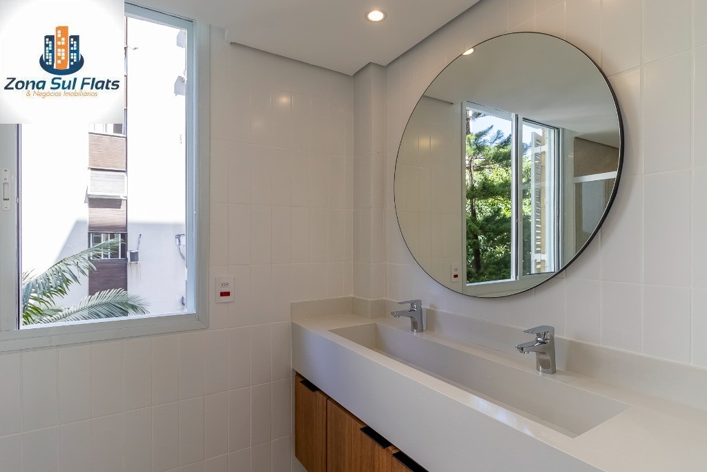 Apartamento, 2 quartos, 143 m² - Foto 34