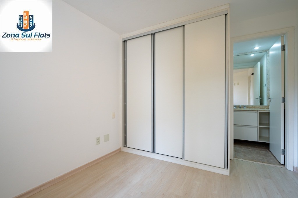 Apartamento, 2 quartos, 56 m² - Foto 18