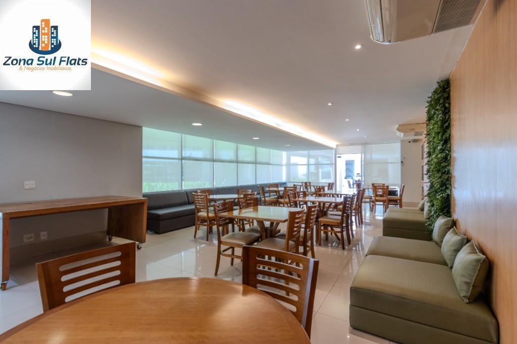 Cobertura, 5 quartos, 240 m² - Foto 43