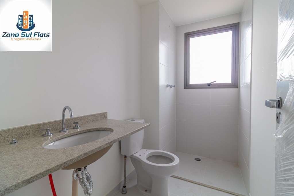 Cobertura, 2 quartos, 159 m² - Foto 30